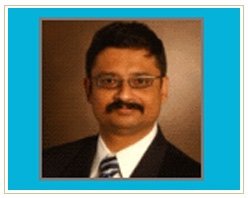 Slider image (7) Dr. Datta Endoscopic Back Surgery and Pain Center